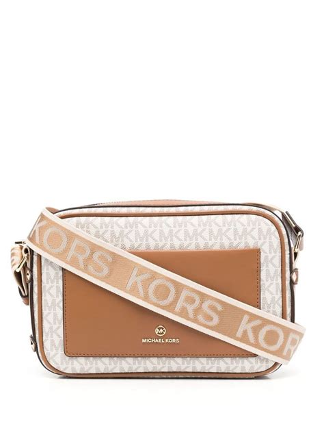 michael kors saat mavi|michael kors maeve.